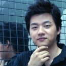 최인숙컴퍼니 네이버블로그