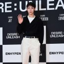 선우 이미지