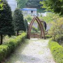 연호요양병원 이미지