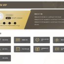 SHEIN (쉬인) VIP의 17번째 내돈내산 후기 및 착샷 : 원피스, 점프수트 (Dazy 데이지 외 자체브랜드)