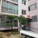 설죽로370번길 이미지