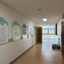 목포백련초등학교 이미지