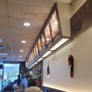 뉴저지김밥천국 이미지