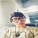 모듬살이 이미지