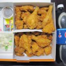 투미소 두마리치킨 이미지