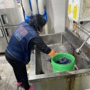 서울식당(파주) 네이버블로그