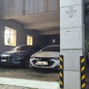 고심 고기연구소 이미지