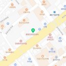 에스엠 가정의학과의원 이미지