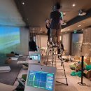 GTS 골프아카데미 익산점 이미지