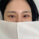 다린 | [청주]다린뷰티 LED 속눈썹연장 후기