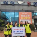 덕천복집 이미지