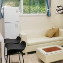 퇴곡2리 이미지