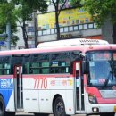 경원여객앞 이미지