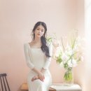 앤유스튜디오 이미지