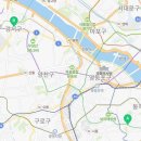 쌍용자동차관악서비스프라자 이미지