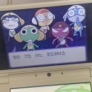 하와이노래클럽 이미지