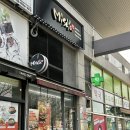 [마포구청] 메뉴가 다양하고 혼밥먹기 좋은 식당 ‘미소야 마포구청점‘ 내돈내산 후기