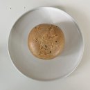 GS25포항오천 이미지