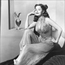 하이어(Hyer) 이미지