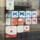 용산-현장-48 | [서울 용산] 용리단길 홍콩식 중식당 또 가고 싶은 맛집 : 꺼거 본점 (음식, 웨이팅 후기)