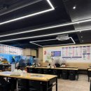 속초오징어어시장 안산고잔점 이미지