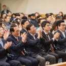 광진장애인회관 이미지