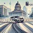 스키드마크 이미지