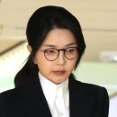 848 이미지