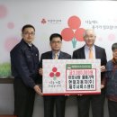 현대자동차(주) 이미지