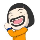 원주부동산119공인중개사사무소 이미지