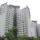 경기 용인시 기흥구 공세동 탑실마을 대주피오레2단지 205동 7층 이미지