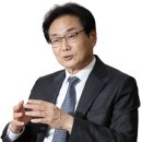 (주)글로벌에이스 조선비즈