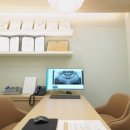 1미리치과의원 이미지