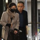 김소연 &#34;이준석이 악의 축…명태균에 &#39;尹이 경선 요청&#39; 문자, 尹과 통화 유도&#34; 이미지