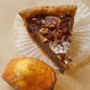 목화빵집 | 오션뷰 웨이팅맛집 37년경력 셰프 베이커리대형카페 석산 베스트 빵추천(+베이커리 사진 다있음)