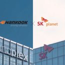 강우기업㈜ 이미지