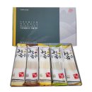 명품구포국수 이미지