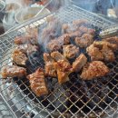 명가통닭 용인구성점 | 용인고기맛집 갈비명가 구성서서갈비 부모님과 함께 가성비외식