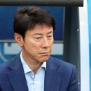 [6/20 WED] South Korea coach has doubts about costly penalty call 이미지