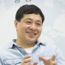 시큐리티빌더