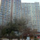 개포2-101 이미지