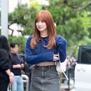 하루나 - 파주시 동산2길 32 | 하루나