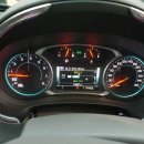 스피드메이트 대소점 이미지