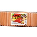 계명식당 이미지
