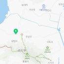 강화남부농협주유소 이미지