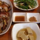 창신동 용 족발 이미지