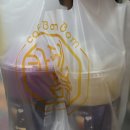 카페봄봄서울대입구 | 카페봄봄 서울대입구점 내돈내산 솔직후기