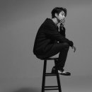 성리 ABC뉴스 이미지