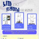 두뇌개발 학습법 (A) NEW 이미지