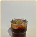 청사포 바다라면 카페